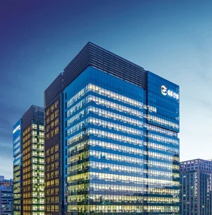 GS건설, 국토부 상호협력평가 2년 연속 ‘최우수 등급’