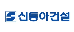 [인사] 신동아건설 임원 승진 인사