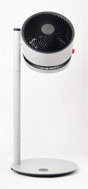 스위스 프리미엄 가전 ‘보네코’, 서큘레이터 ‘에어 샤워 팬’ 출시