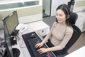 SKT, KS-SQI 국내 최장 25년 연속 1위