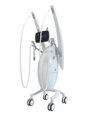 클래시스, 고주파 장비 '볼뉴머' 호주 TGA 승인 획득