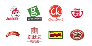 컴포즈커피, 커피빈과 사촌된다..필리핀 졸리비에 매각