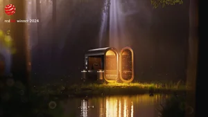 현대차·제네시스, ‘레드닷 어워드’ 본상 4개 수상