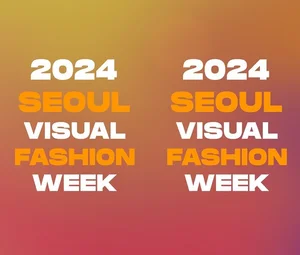 FOR.M, 2024년 비주얼패션위크 개최