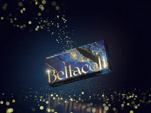 르네상스바이오, 생체적합성 우수 조직보충제 ‘벨라콜’ 출시 