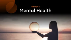 한화손보, 2030 여성 마음건강 보고서 발간