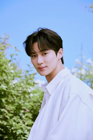 `선재 업은` NH농협은행·카드..새 모델에 변우석 발탁