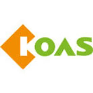 코아스, 최대주주가 지분 매각 계약 체결