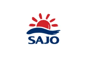 사조대림, 목표가 달린 보고서 한방에...사조그룹주 줄줄이 상한가