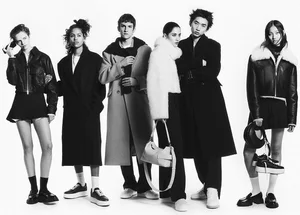 호간, 2024 FW 컬렉션 신규 아이템 출시…다양해진 ‘스니커즈 라인’ 눈길