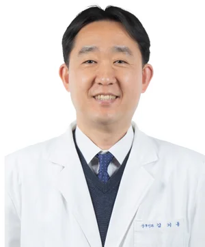 분당서울대병원 김기동 교수, 자궁근종 치료 혁신 HIFU 임상 진행