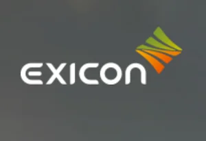 엑시콘, 주주배정 유상증자 발행가 1만5130원 확정