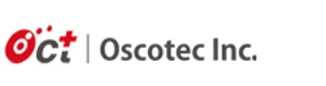 오스코텍, 신약개발사 잠재력 커...목표가 5.1만원 상향-상상인