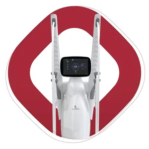 클래시스, 고주파장비 '볼뉴머' 대만 식약청 허가 획득