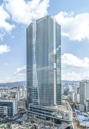 CJ ENM, 넷마블 지분 5% 2500억원 처분 결의