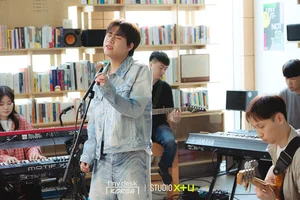 LGU+, 고객만을 위한 ‘에피소드’ 공개