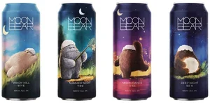 교촌치킨, 고품질 수제맥주로 치맥 문화 저변 확대