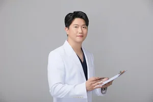 바인허브한의원, 퍼스널 다이어트 컬러 메디컬 서비스 런칭