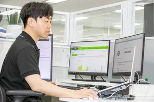 KT, 범죄에서 안전한 통신 생활 구현한다