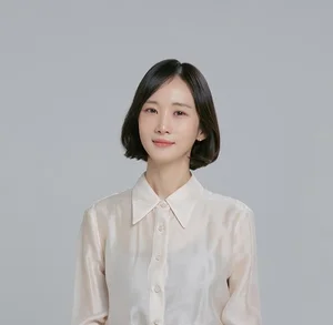 안티안의원 왕수진 원장 “여름 오기전 모공관리부터 해야 매끈한 피부 유지 가능”