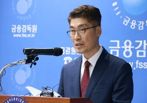 금감원, 은행 이사회 의장에 역할 주문..