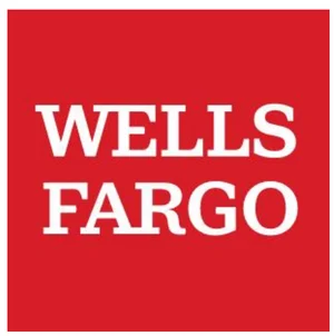 금감원, 웰스파고은행 서울지점에 