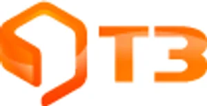 티쓰리, 30억원 자사주 매입 소각키로