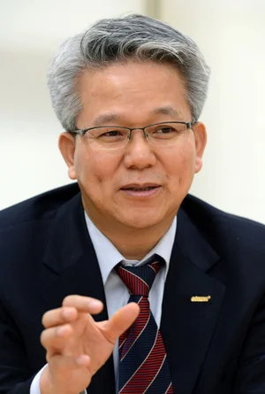 최규옥 전 오스템 회장, 서진시스템에 300억원 추가 투자..지분율 5.72% → 7.47%