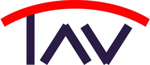 한양대 기술지주 타브실리콘에 씨앗투자