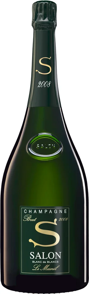 신세계면세점, 한달간 프랑스 와인 프로모션