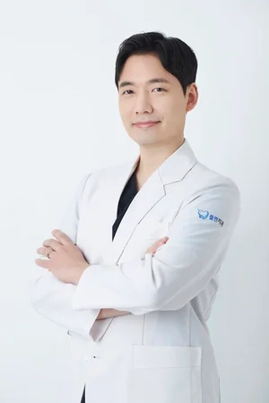 플란치과의원 수원점 오수민 원장, ‘대한민국 100대 명의’ 선정