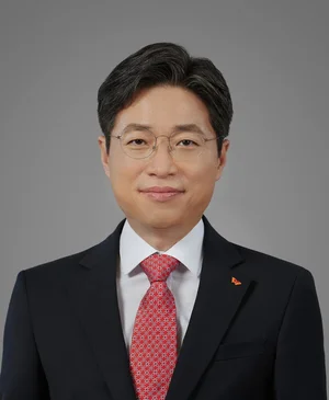 SK에코플랜트, 김형근 대표이사 공식 선임 ···안정적 도약’ 이끌 적임자