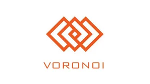 보로노이, VRN11 미 FDA 임상 1상 자진 취하에 시간외 하한가