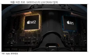 곽니버스가 한미반도체 목표주가 올렸다..26만→30만원