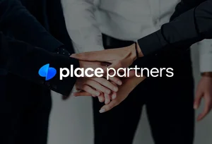 토스플레이스, 대리점 상생전략 강화..선입금제 폐지