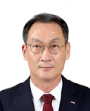 경남은행 경영전략본부 상무에 구태근 서부영업본부장