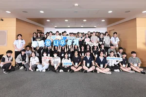 우리에프아이에스, 특성화고 디지털 인재 육성한다