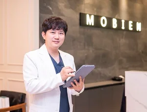 탈모 증상, 발전되고 있는 모발이식이 유용한 선택 될 수 있어