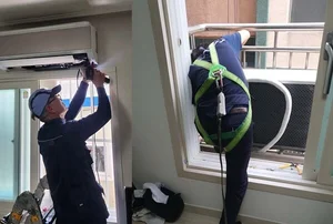 저소득층 에너지 효율 개선 지원 사업에 복권기금 천억 투입