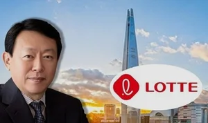 롯데, 하반기 VCM서 경쟁력 제고·신사업 모색