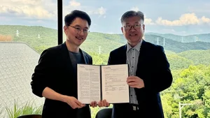 카카오, OECD 국제교통포럼 활동 지속