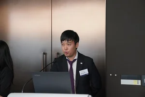 S&P500 종목을 똑같은 비중으로 담는 ETF 나온다