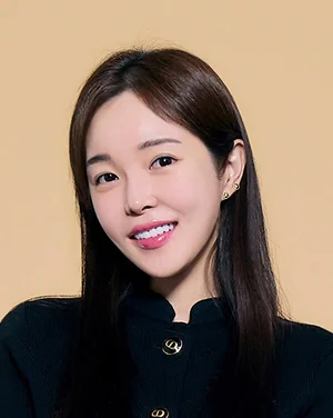 씨앤씨인터내셔널, 오너 2세 배수아 부사장 대표이사 선임