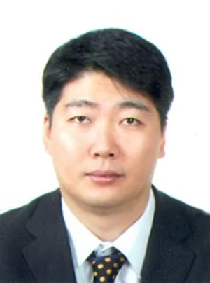 메리츠증권, 김종민 대표이사 선임..투톱 체제로