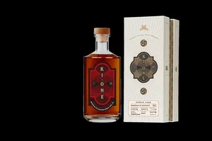 신세계면세점, 한라산 소주∙기원 위스키 런칭...'K-주류' 강화