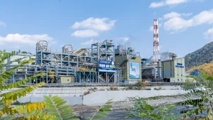 영풍 '황산계약' 가처분 소송 시작…고려아연 