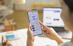 SKT, PASS에 T스팸필터링 결합 '안전통신' 강화