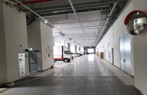 '현대 테라타워 구리갈매’ 기업 특화설계로 실입주 이어져