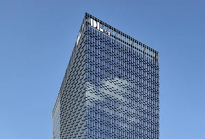 DL이앤씨에 무슨 일?...올해 대표이사 선임만 세번째