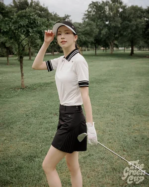 [ 유통家 소식 ] K2 슬리퍼 '헬시온' 출시 外